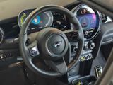 MINI Cooper SE LED+SHZ+Temp+AppleCarPlay DW 0,25%
