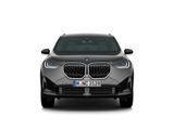 BMW X3 xDrive20d M Sport Memory+LED+AppleCarPlay+SHZ