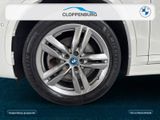 BMW X1 xDrive25e M Sport Head-Up+StHz+StKlima+Navi