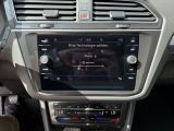 VW Tiguan Life 1.5 TSI ACC/LED/APP/SHZ/Elektr. Heck