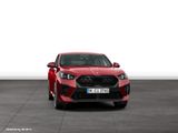 BMW X2 xDrive20d 