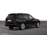 BMW X7 xDrive40i 