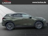 LEXUS NX 350 h 243 PS *Executive* Int erieur Paket + T