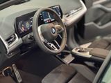 BMW 218 Active Tourer i M Sportpaket LED+SHZ+PDC
