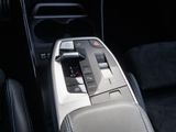 BMW 218 Active Tourer iMSport+Navi+LED+RFK+NP45.240,-