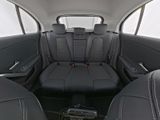 MERCEDES-BENZ A 200 d , PROGRESSIVE 360 AHK DISTR KAMERA SPUR