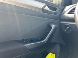 VW T-Roc Move 1.5 TSI Klima Navi Einparkhilfe