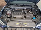 AUDI Q3 40 TDI quattro S-line SONOS Panorama Klima