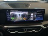 BMW 430d xDrive M-Sport Pro, H&K. eAHK, Kamera