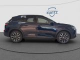 DS DS 7 Édition France AHK + DriveAssist