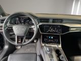 AUDI A6 Avant TFSI e Sport ACC Panorama LED B&O