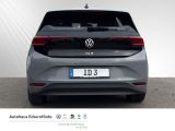 VW ID.3 Pure Performance 110 kW 45 kWh 1-Gang-Automatik