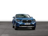 BMW X4 xDrive20d 