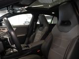 MERCEDES-BENZ CLA 180 SB , AMG 360 KAMERA PANO SPUR PDC SHD