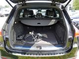 MERCEDES-BENZ GLE 350 de 4M AMG BURM WIDE MULTI 360 AHK DISTR