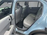 KIA EV3 81.4 EARTH WIC BUS UPG DWP 19Z NP 50.070,-