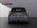 TOYOTA Corolla Touring Sports Hybrid GR Sport