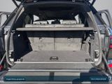BMW X7 xDrive40d M Sport Pro Head-Up UPE: 128.340¤