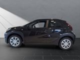 TOYOTA Aygo X*BUSINESS EDITION*CARPLAY*15 JAHRE GARA