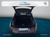 BMW i3s 120Ah StHz+StKlima+Navi+SHZ+HiFi+Klimaaut.