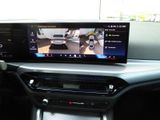 BMW 420 i Coupe M Sportpaket Pro Leder Harman Kardon