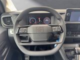 FIAT Scudo KaWa L2 Basis 2024 Laderraumboden