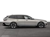 BMW 540d xDrive Touring