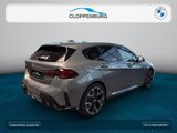 BMW 120 M Sport Head-Up+Navi+Kamera+SHZ UPE: 48.690¤