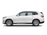BMW X3 20d xDrive Park-Assistent Navi Digitales Cockpit Memory Sitze