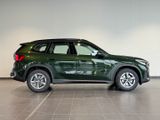 BMW X1 18 i sDrive Navi Parking Assistant SZH