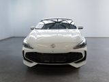 MG MG 3 1.5 Hybrid+ Luxury SPUR