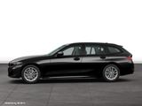 BMW 318d Touring
