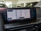 BMW M3 xDriveTour.+Navi+HUD+Leder+eSitze NP125.350,-