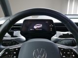 VW ID.Buzz Pro KR Klima Einparkhilfe Sitzheizung