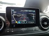MERCEDES-BENZ Citan 112 KASTEN BASE STANDARD KLIMA AHK AHK PDC