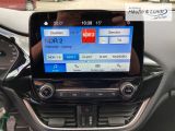 FORD Fiesta Titanium 1.0 EcoBoost ACC SHZ LED Privacy Scheinwerferreg. Apple CarPlay Android Auto