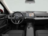 BMW X1 sDrive20i 