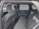 DACIA Bigster mild Hybrid 140 Journey 360° SHZ LHZ