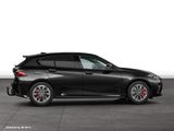BMW 123 xDrive 