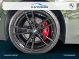 BMW M440i Cabrio M Sport AHK+Navi+Kamera+Laser+ACC