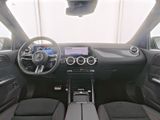 MERCEDES-BENZ B 180 ,  AMG MULTI 360 KAMERA SPUR PDC SHZ