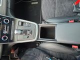 RENAULT Grand Scenic IV PANORAMA-GLASDACH+NAVI+PDC+RfK