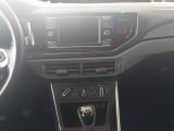 VW Polo Life 1.0 MPI Klima Einparkhilfe