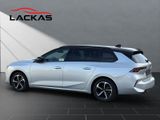 OPEL Astra L Sports Tourer GS HuD+PANO+LED+MEMORY+