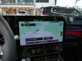 MERCEDES-BENZ CLA 200 AMG NIGHT PREMIUM MEMO MULTI 360 DISTR