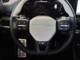 KIA K4 Automatik/ GT-Line/ DWP+/
