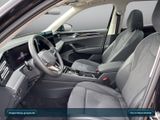 VW Tiguan 2.0 TDI 142 kW 4Motion Elegance Eleganze