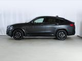 BMW X4 20d MSport Laser Alarm Panorama Memory Kamera