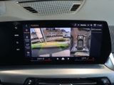 BMW X2 sDrive20i M Sport Pro Drive the Summer