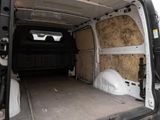 MERCEDES-BENZ Vito 116 ALLRAD Kasten/L Automatik Klima Sitzhzg